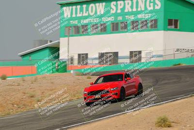 media/Jul-23-2022-Touge2Track (Sat) [[d57e86db7f]]/3-Beginner/1000am Turn 4/